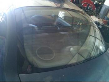 dezmembrez-Renault-Clio-I-avariat-29038.htm imagine dezmembrez-Renault-Clio-I-avariat-29038.htm