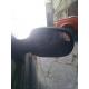 dezmembrez Renault Clio-I - piese auto-1