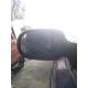 dezmembrez Renault Clio-I - piese auto-3