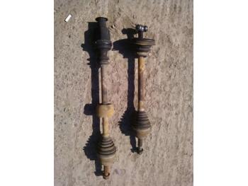 dezmembrez-Renault-Clio-I-avariat-29040.htm imagine dezmembrez-Renault-Clio-I-avariat-29040.htm