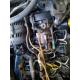 dezmembrez Renault Clio-I - piese auto-1