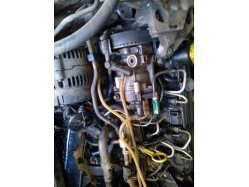 dezmembrez-Renault-Clio-I-avariat-29041.htm imagine dezmembrez-Renault-Clio-I-avariat-29041.htm