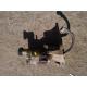 dezmembrez Renault Clio-I - piese auto-1