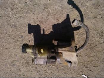 imagine dezmembrez-Renault-Clio-I-avariat-29042.htm