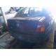 dezmembrez Renault Clio-I - piese auto-1