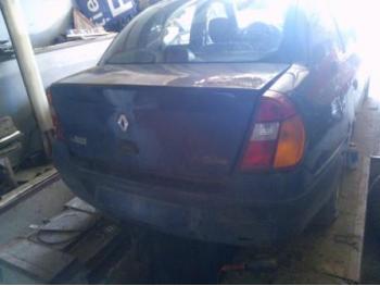 dezmembrez-Renault-Clio-I-avariat-29043.htm imagine dezmembrez-Renault-Clio-I-avariat-29043.htm