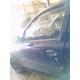 dezmembrez Renault Clio-I - piese auto-1