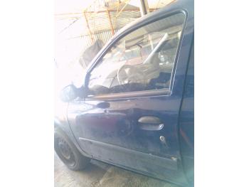 dezmembrez-Renault-Clio-I-avariat-29044.htm imagine dezmembrez-Renault-Clio-I-avariat-29044.htm