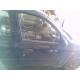 dezmembrez Renault Clio-I - piese auto-1