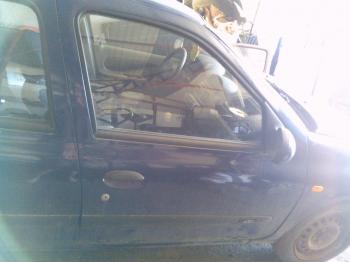 dezmembrez-Renault-Clio-I-avariat-29045.htm imagine dezmembrez-Renault-Clio-I-avariat-29045.htm