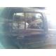 dezmembrez Renault Clio-I - piese auto-1