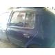 dezmembrez Renault Clio-I - piese auto-1