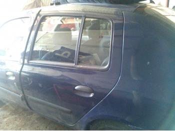 dezmembrez-Renault-Clio-I-avariat-29047.htm imagine dezmembrez-Renault-Clio-I-avariat-29047.htm