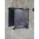 dezmembrez Renault Clio-I - piese auto-1