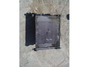 dezmembrez-Renault-Clio-I-avariat-29048.htm imagine dezmembrez-Renault-Clio-I-avariat-29048.htm