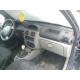 dezmembrez Renault Clio-I - piese auto-1