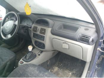 dezmembrez-Renault-Clio-I-avariat-29049.htm imagine dezmembrez-Renault-Clio-I-avariat-29049.htm