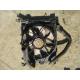 dezmembrez Renault Clio-I - piese auto-1
