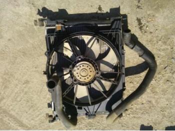 dezmembrez-Renault-Clio-I-avariat-29050.htm imagine dezmembrez-Renault-Clio-I-avariat-29050.htm