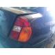 dezmembrez Renault Clio-I - piese auto-1