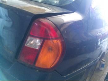 dezmembrez-Renault-Clio-I-avariat-29051.htm imagine dezmembrez-Renault-Clio-I-avariat-29051.htm