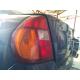 dezmembrez Renault Clio-I - piese auto-3