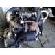 dezmembrez Renault Clio-I - piese auto-1