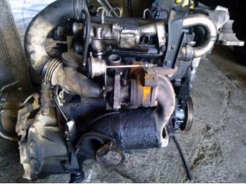 dezmembrez-Renault-Clio-I-avariat-29052.htm imagine dezmembrez-Renault-Clio-I-avariat-29052.htm