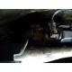 dezmembrez Renault Clio-I - piese auto-3