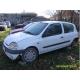 dezmembrez Renault Clio-I - piese auto-1