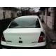 dezmembrez Renault Clio-I - piese auto-1