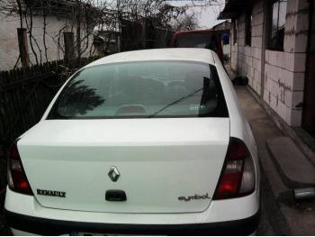dezmembrez-Renault-Clio-I-avariat-3674.htm imagine dezmembrez-Renault-Clio-I-avariat-3674.htm