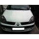 dezmembrez Renault Clio-I - piese auto-3