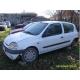 dezmembrez Renault Clio-I - piese auto-1