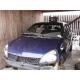 dezmembrez Renault Clio-I - piese auto-1