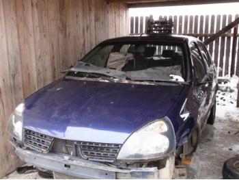 dezmembrez-Renault-Clio-I-avariat-4068.htm imagine dezmembrez-Renault-Clio-I-avariat-4068.htm