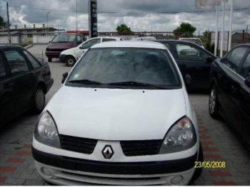 dezmembrez-Renault-Clio-I-avariat-8761.htm imagine dezmembrez-Renault-Clio-I-avariat-8761.htm