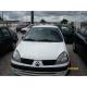 dezmembrez Renault Clio-I - piese auto-1