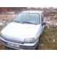 dezmembrez Renault Clio-I - piese auto-1
