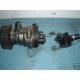 dezmembrez Renault Clio-I - piese auto-1
