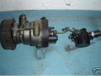 imagine dezmembrez-Renault-Clio-I-avariat-9047.htm