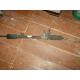 dezmembrez Renault Clio-I - piese auto-1