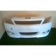 dezmembrez Renault Clio-I - piese auto-1