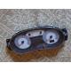 dezmembrez Renault Clio-I - piese auto-3