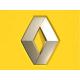 dezmembrez Renault Clio-I - piese auto-1