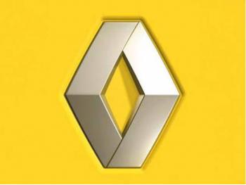 imagine dezmembrez-Renault-Clio-I-avariat-9708.htm