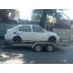 dezmembrez Renault Clio-II - piese auto-1