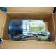 dezmembrez Renault Clio-II - piese auto-1