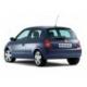 dezmembrez Renault Clio-II - piese auto-1