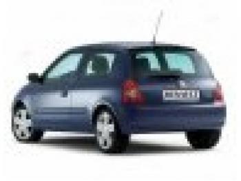 imagine dezmembrez-Renault-Clio-II-avariat-11140.htm